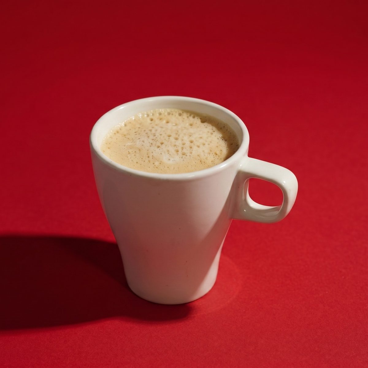 Masala Tea (Hot)